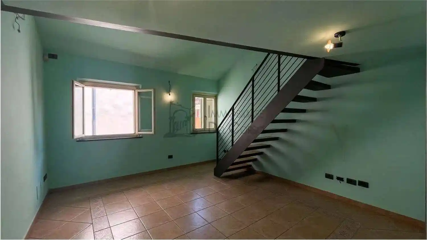 Villa in vendita a Modena