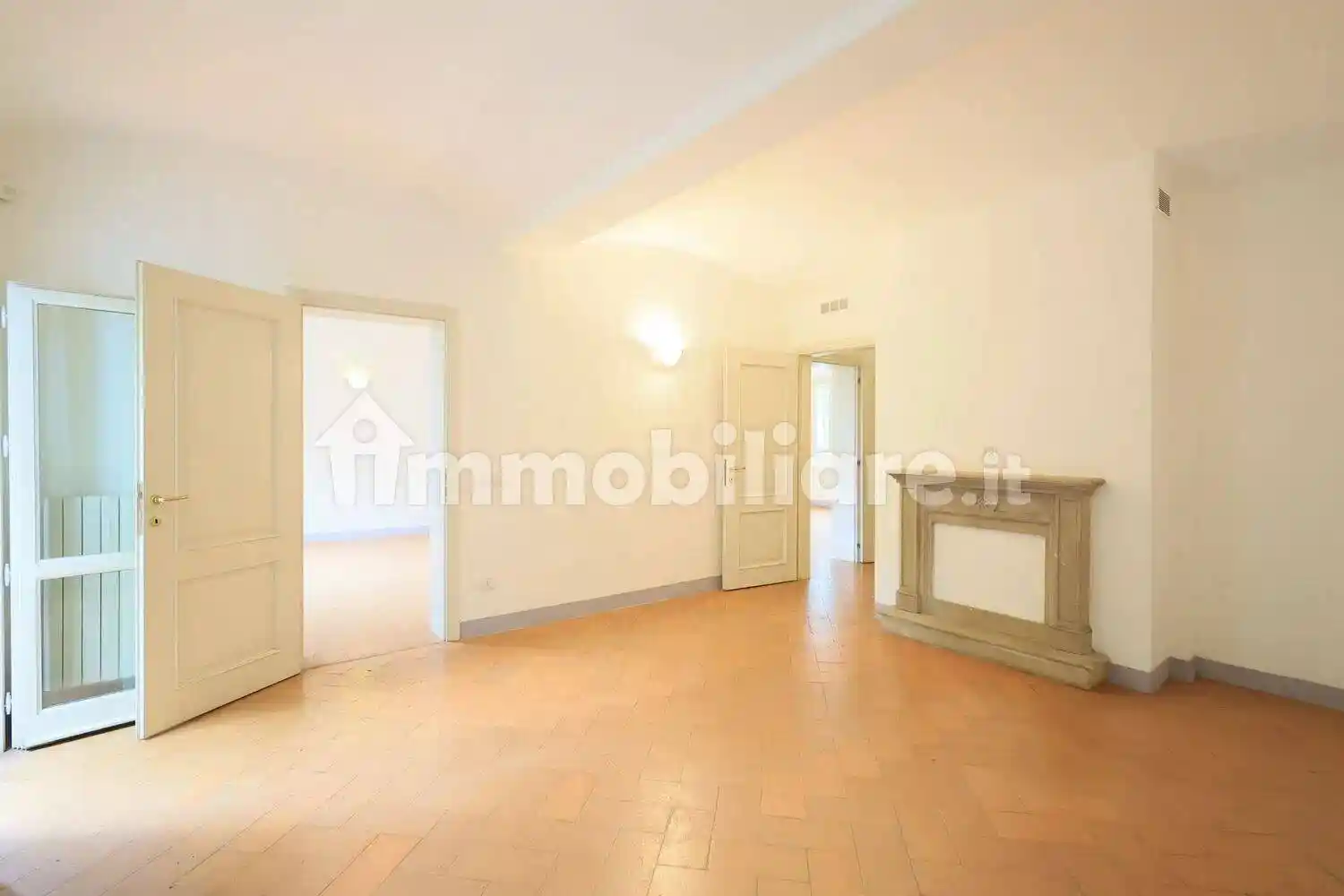 Villa unifamiliare via Jacopo da Porto Sud, Cognento, Modena - foto 3