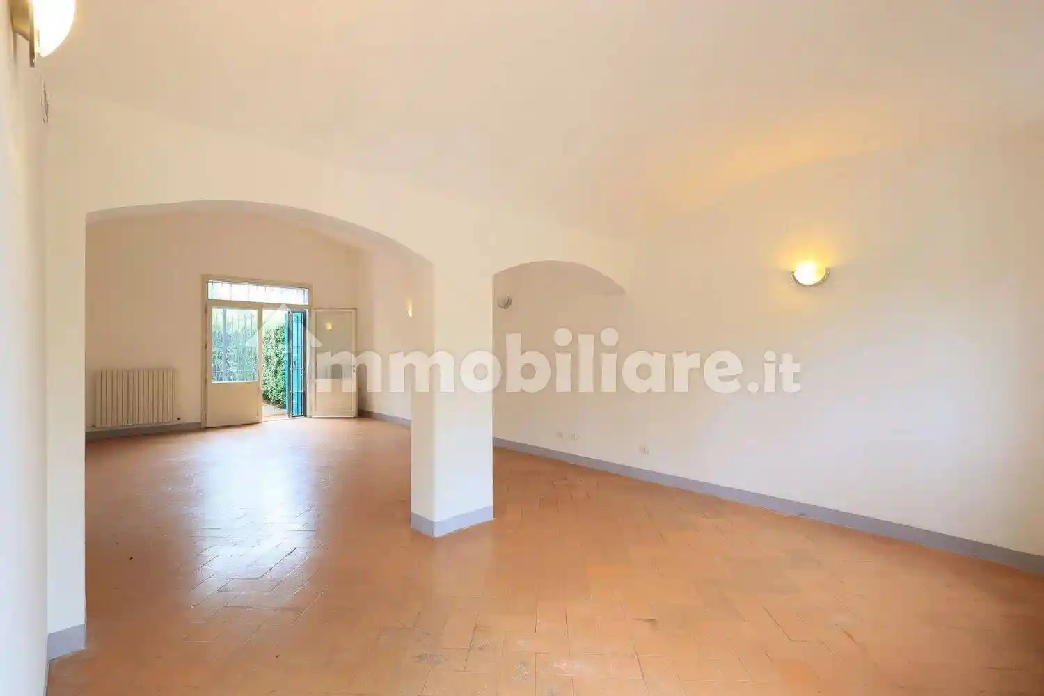 Villa unifamiliare via Jacopo da Porto Sud, Cognento, Modena - foto 4