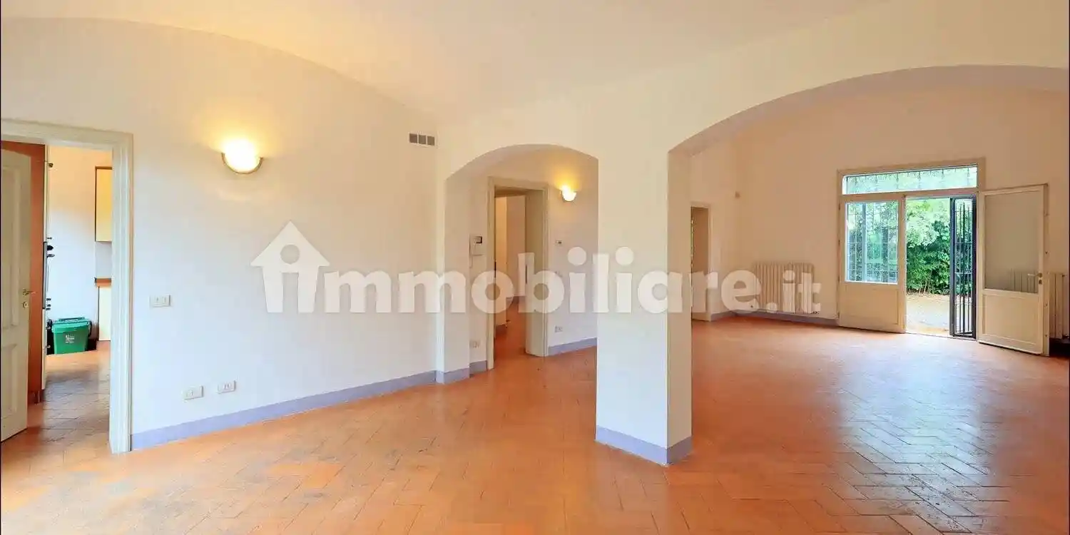 Villa unifamiliare via Jacopo da Porto Sud, Cognento, Modena - foto 5