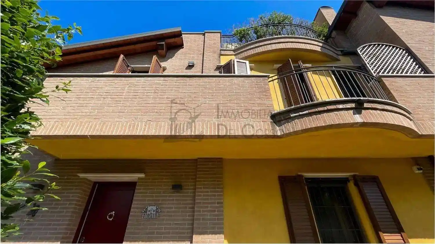 Villa unifamiliare via Nereo Annovi, Villaggio Zeta, Modena - foto 3