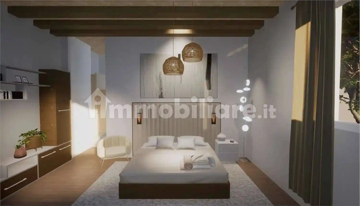 Cascina Strada Corletto Sud, Baggiovara, Modena - foto 3