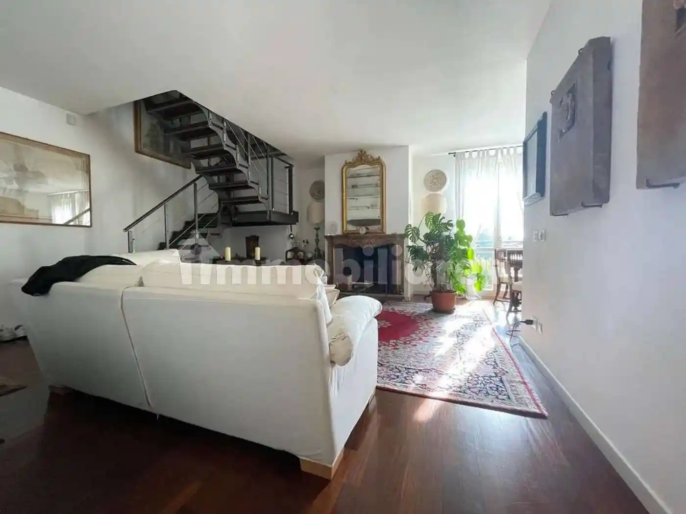 Appartamento in vendita a Formigine