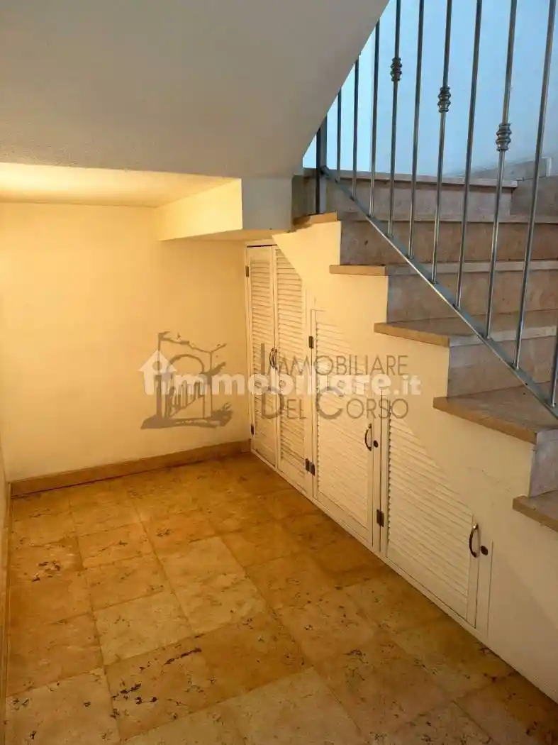 Quadrilocale Strada Fossa Monda centro, San Lazzaro, Modena - foto 5