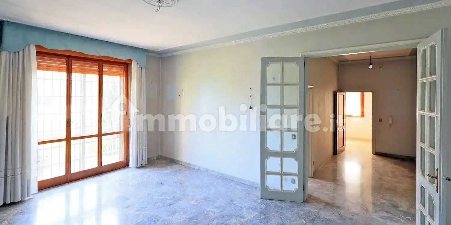 Villa in vendita a Modena