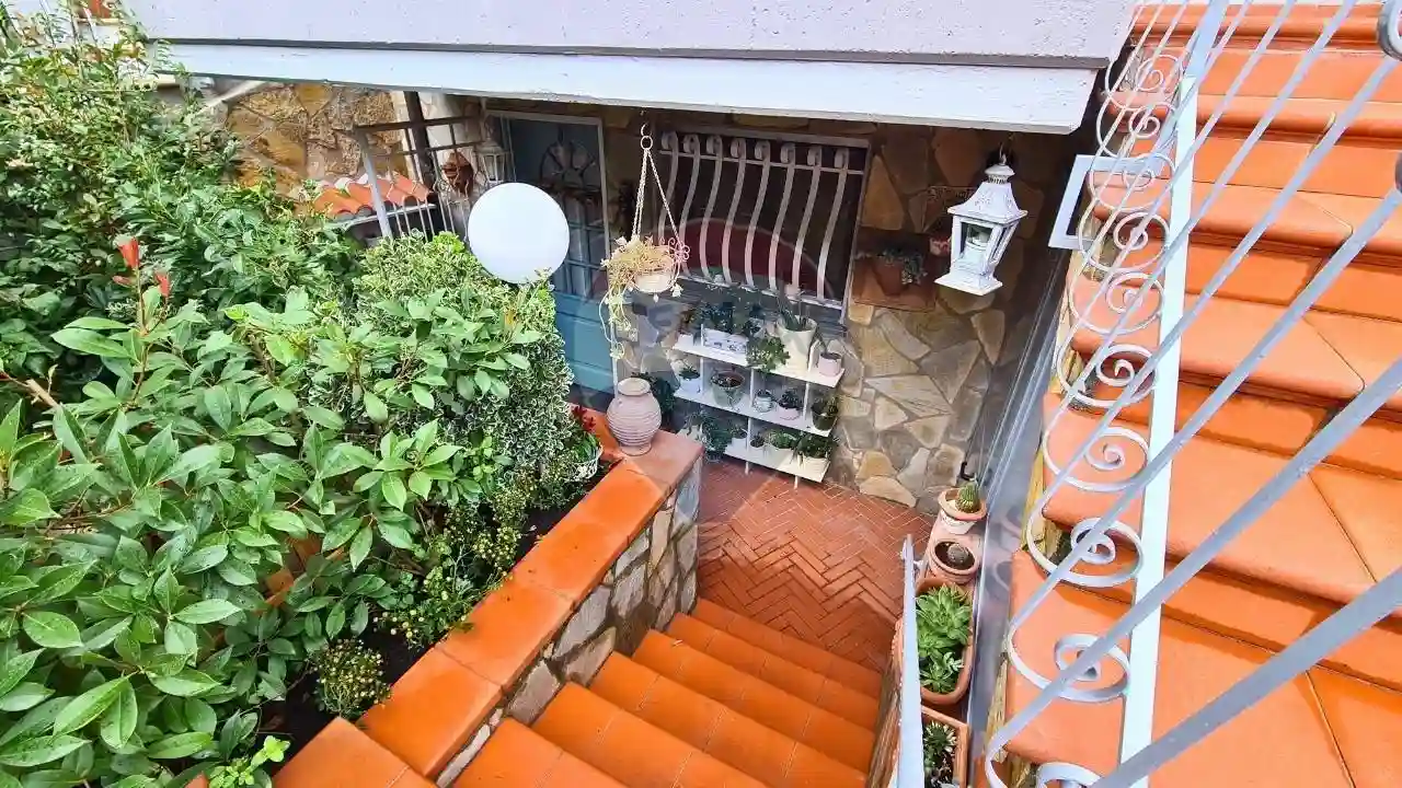 Casa indipendente - foto 4