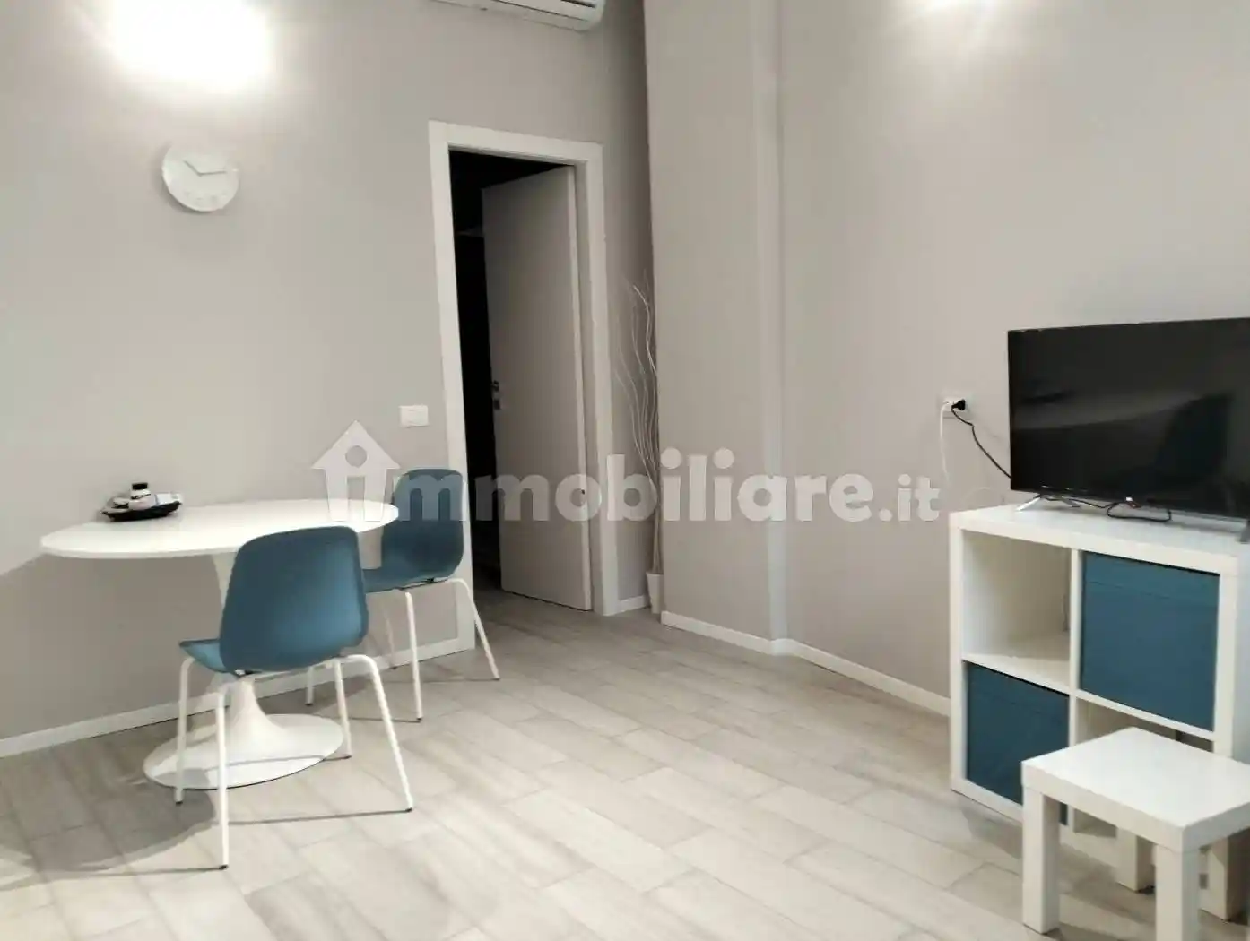 Bilocale via 2 Giugno 11, Baggio, Milano - foto 4