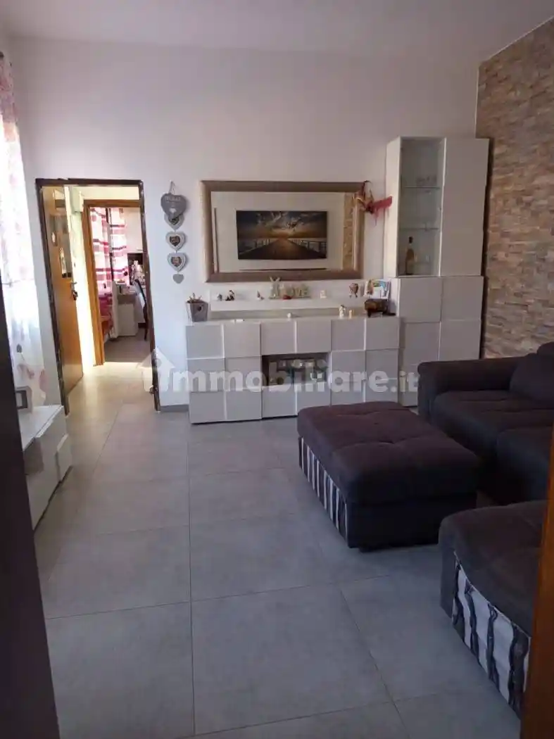 Villa unifamiliare via Domenico Loschi, Selvana, Treviso - foto 3