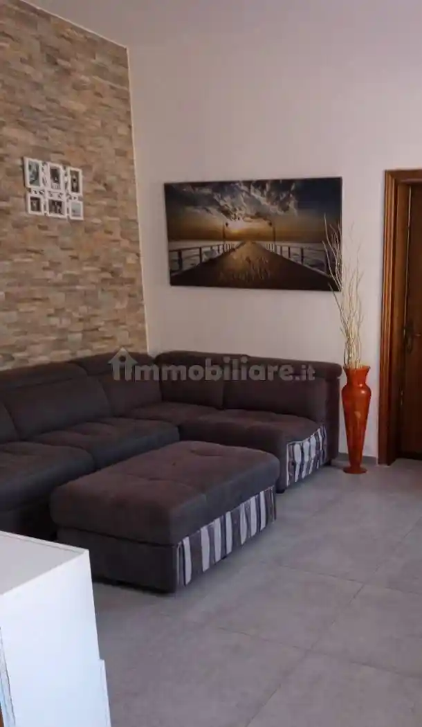 Villa unifamiliare via Domenico Loschi, Selvana, Treviso - foto 4