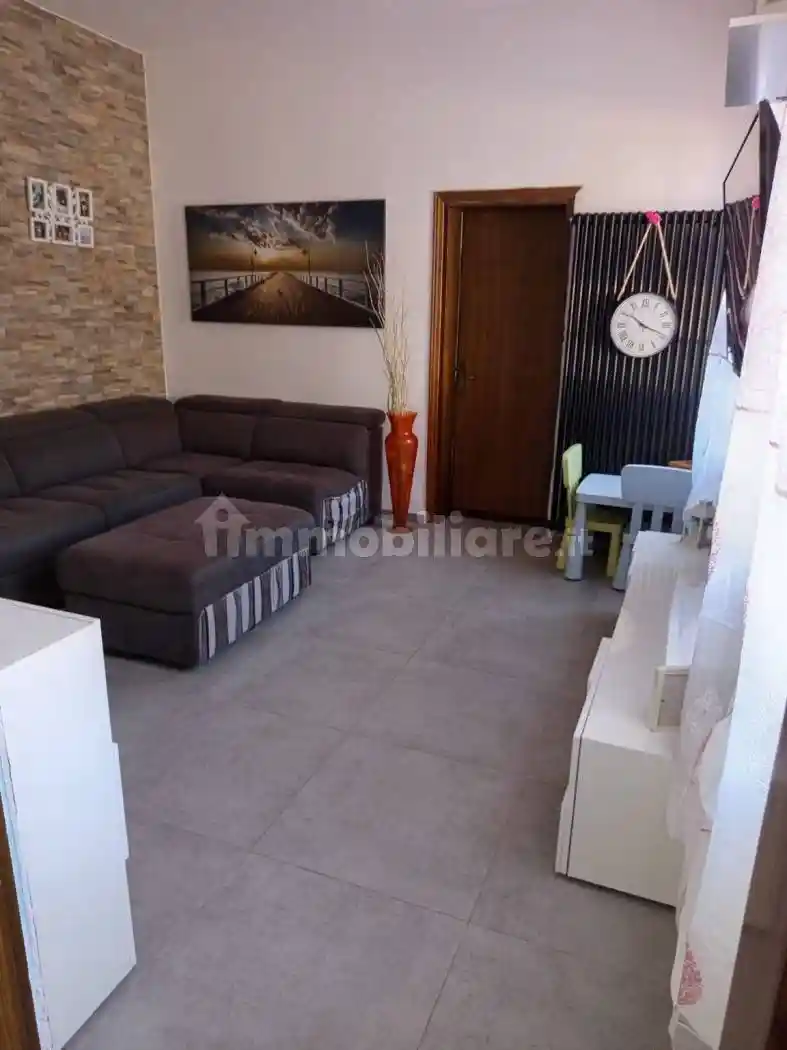 Villa unifamiliare via Domenico Loschi, Selvana, Treviso - foto 5