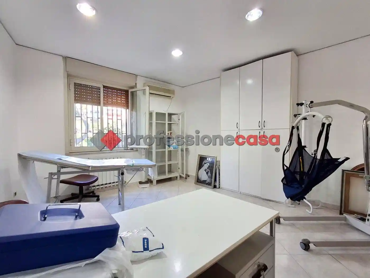 Appartamento viale Lorenzo Bolano, 45, Ballo - Cibele, Catania - foto 3