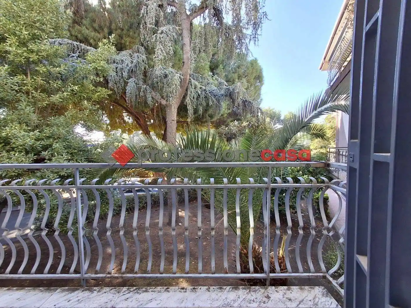 Appartamento viale Lorenzo Bolano, 45, Ballo - Cibele, Catania - foto 4