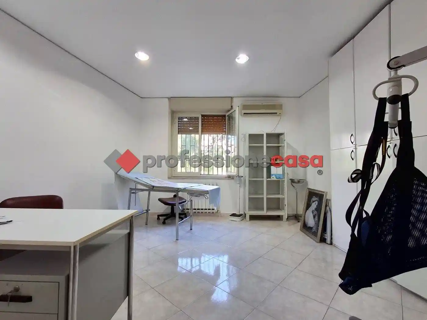 Appartamento viale Lorenzo Bolano, 45, Ballo - Cibele, Catania - foto 5