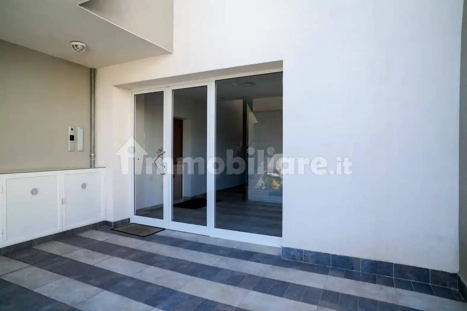 Quadrilocale via Imperatore Federico, 118, Fiera, Palermo - foto 5