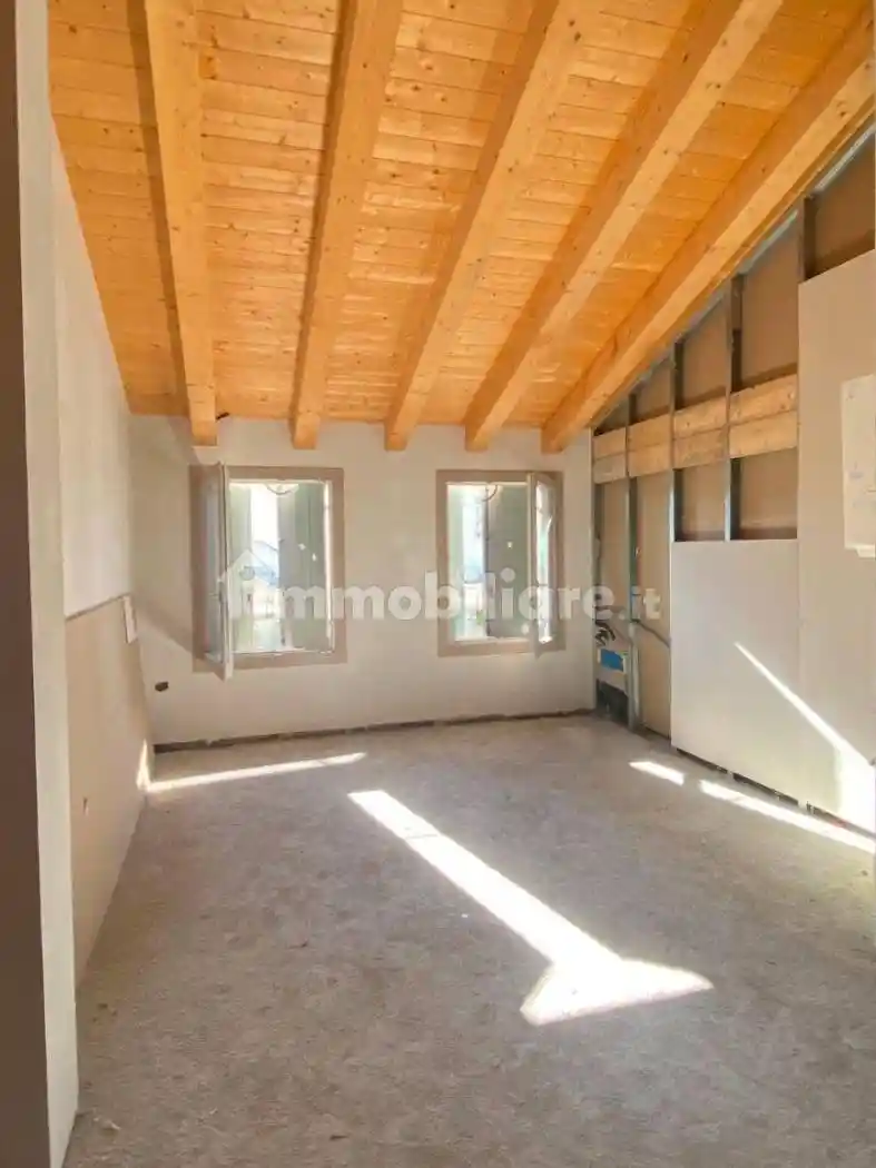 Appartamento in vendita a Mira