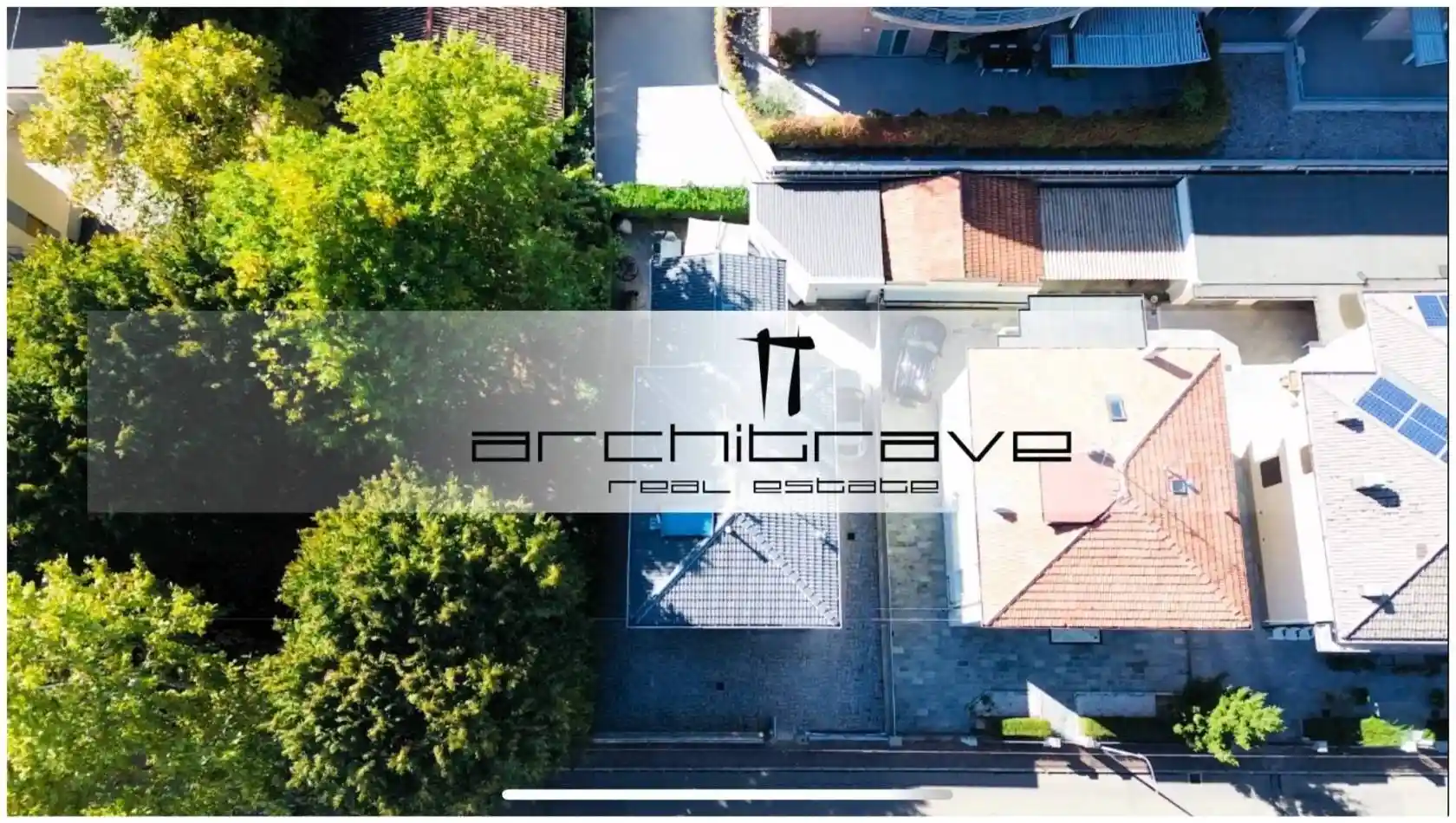 Casa indipendente in vendita a Sassuolo