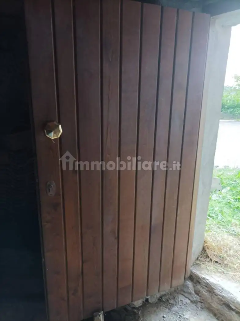 Terratetto unifamiliare 60 m², da ristrutturare, Centro, Castelnuovo di Garfagnana - foto 5