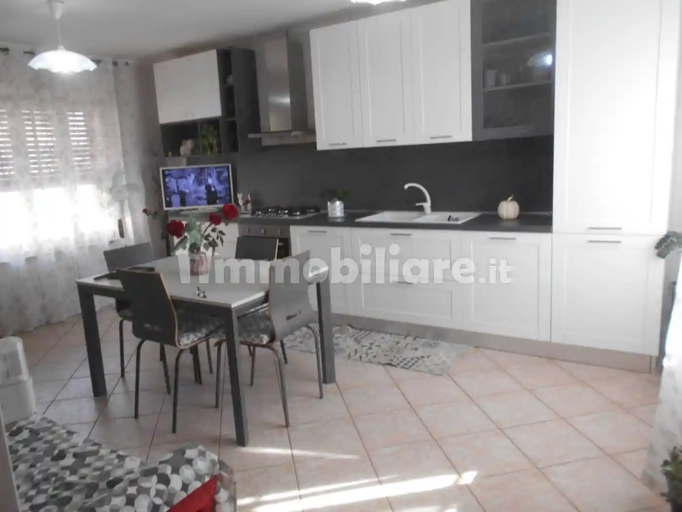 Casale via Maestra 236, Terranova, Casale Monferrato - foto 4