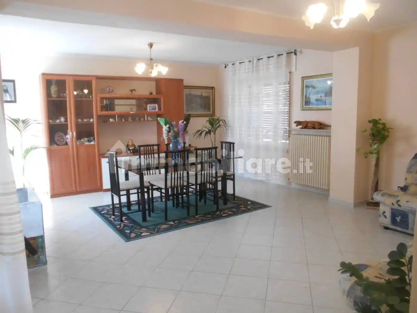 Casale via Maestra 236, Terranova, Casale Monferrato - foto 5