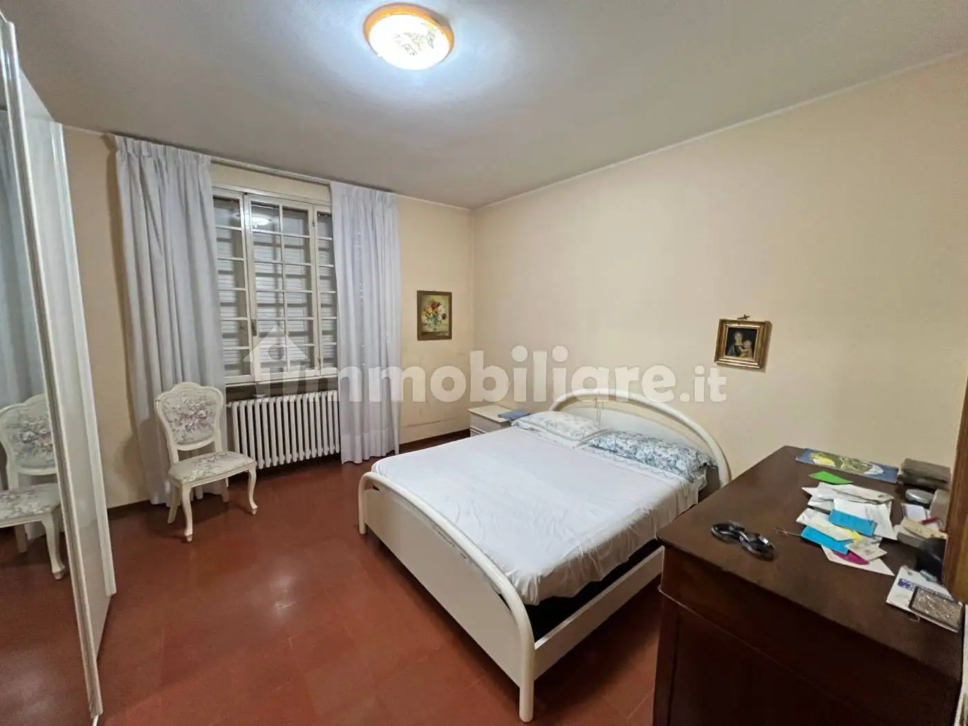 Villa unifamiliare via Rodolfo Morandi, Centro, Bibbiano - foto 3