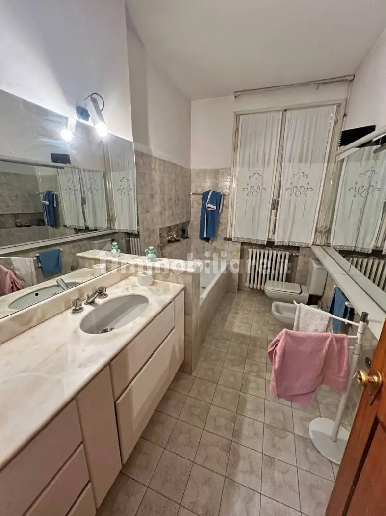 Villa unifamiliare via Rodolfo Morandi, Centro, Bibbiano - foto 4