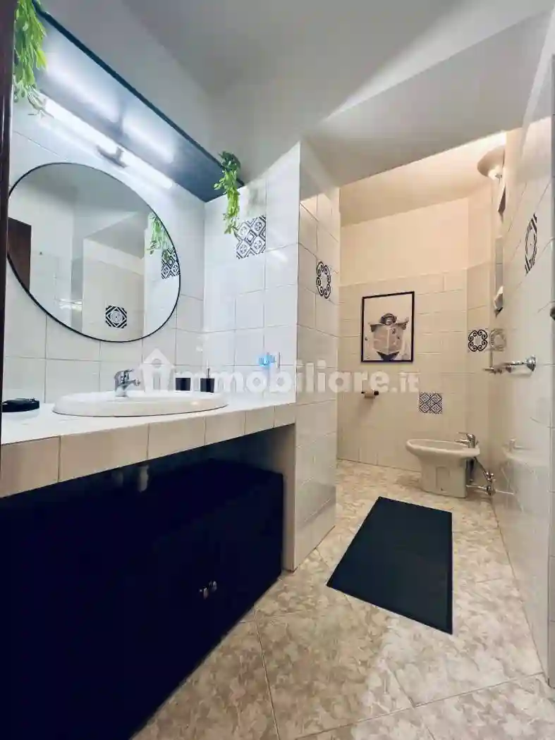 Bilocale via Griona 13, Centro, Vigevano - foto 4