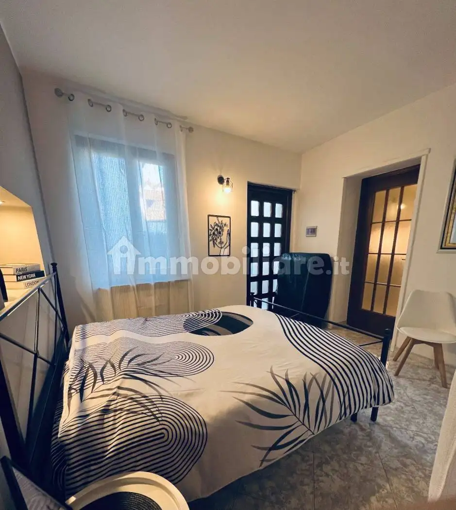 Bilocale via Griona 13, Centro, Vigevano - foto 3