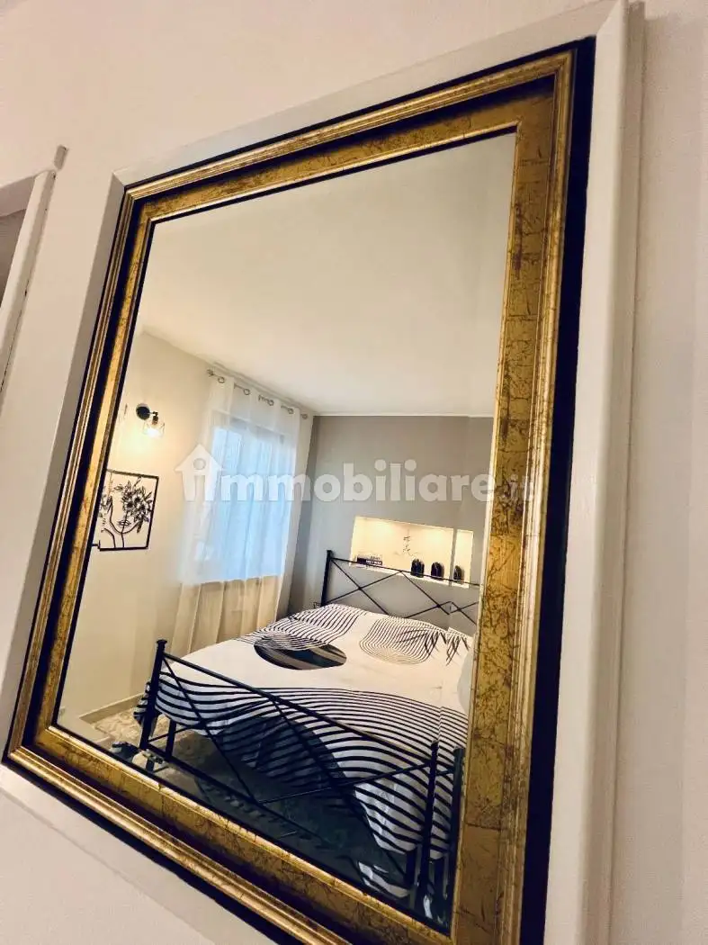 Bilocale via Griona 13, Centro, Vigevano - foto 4