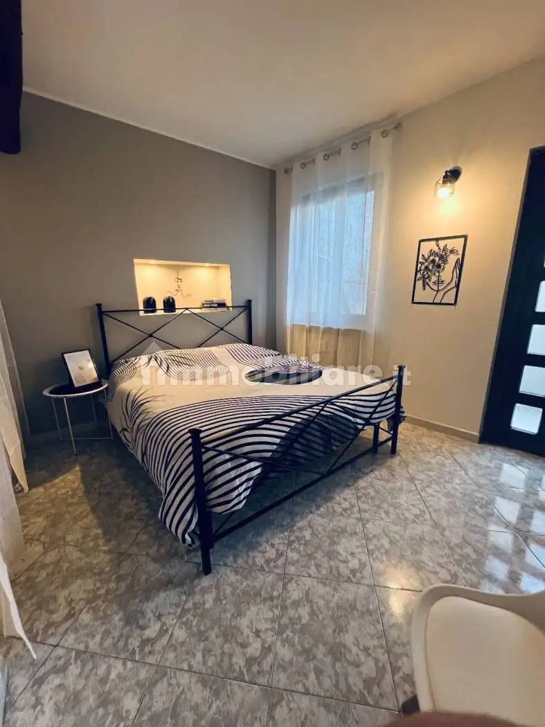 Bilocale via Griona 13, Centro, Vigevano - foto 5