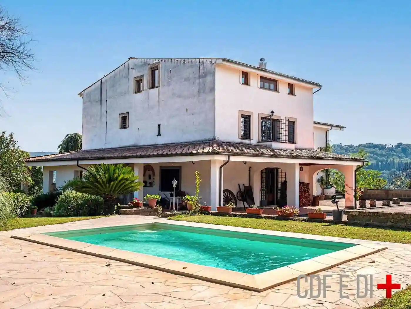 Rustico - Casale - foto 2