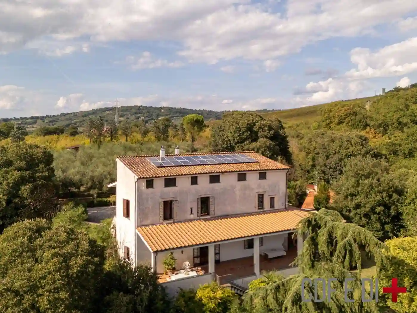 Rustico - Casale - foto 4