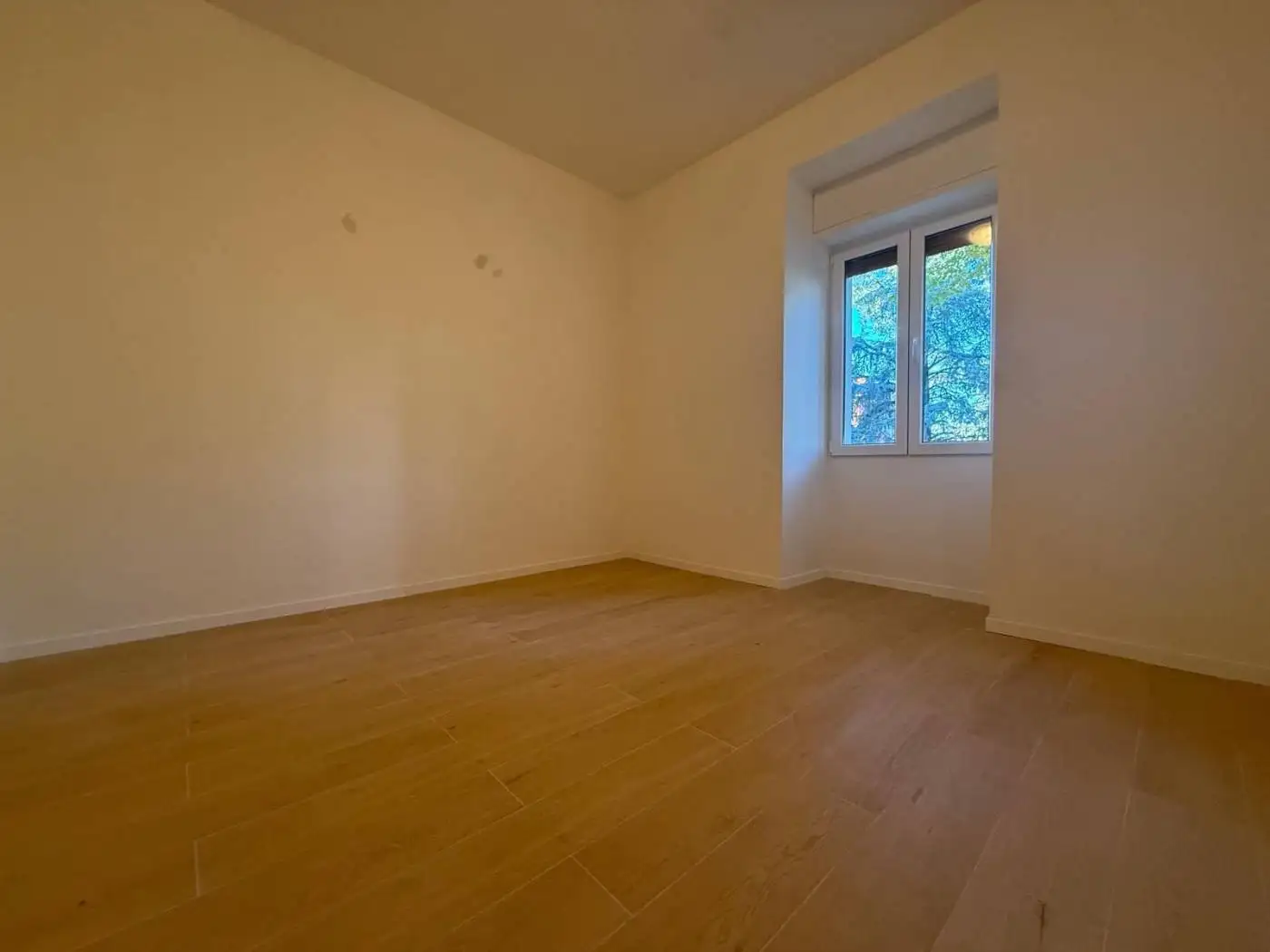 Appartamento in vendita a Brescia