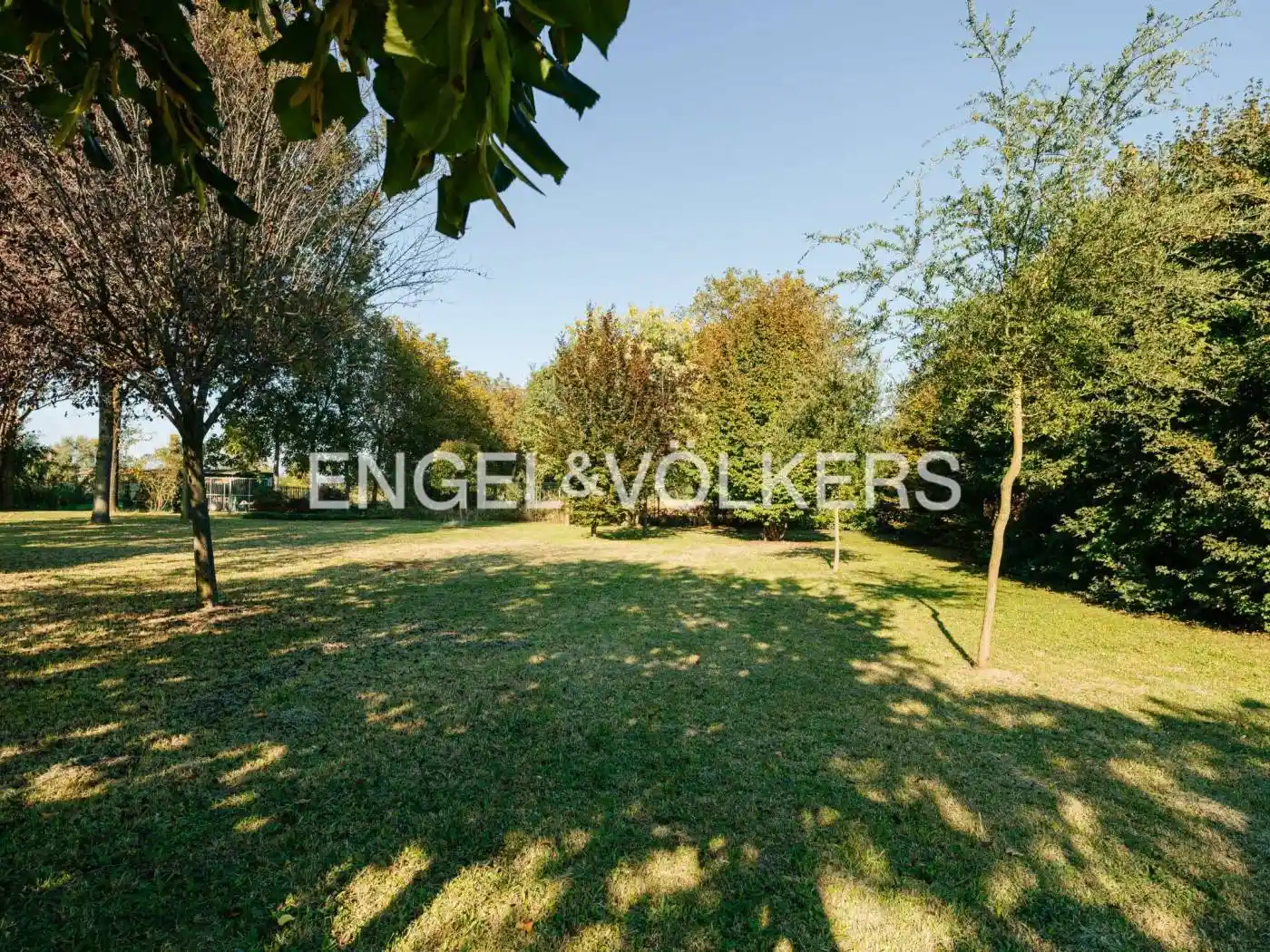 Villa bifamiliare Strada Battaglia, Albareto - Mulini Nuovi, Modena - foto 3