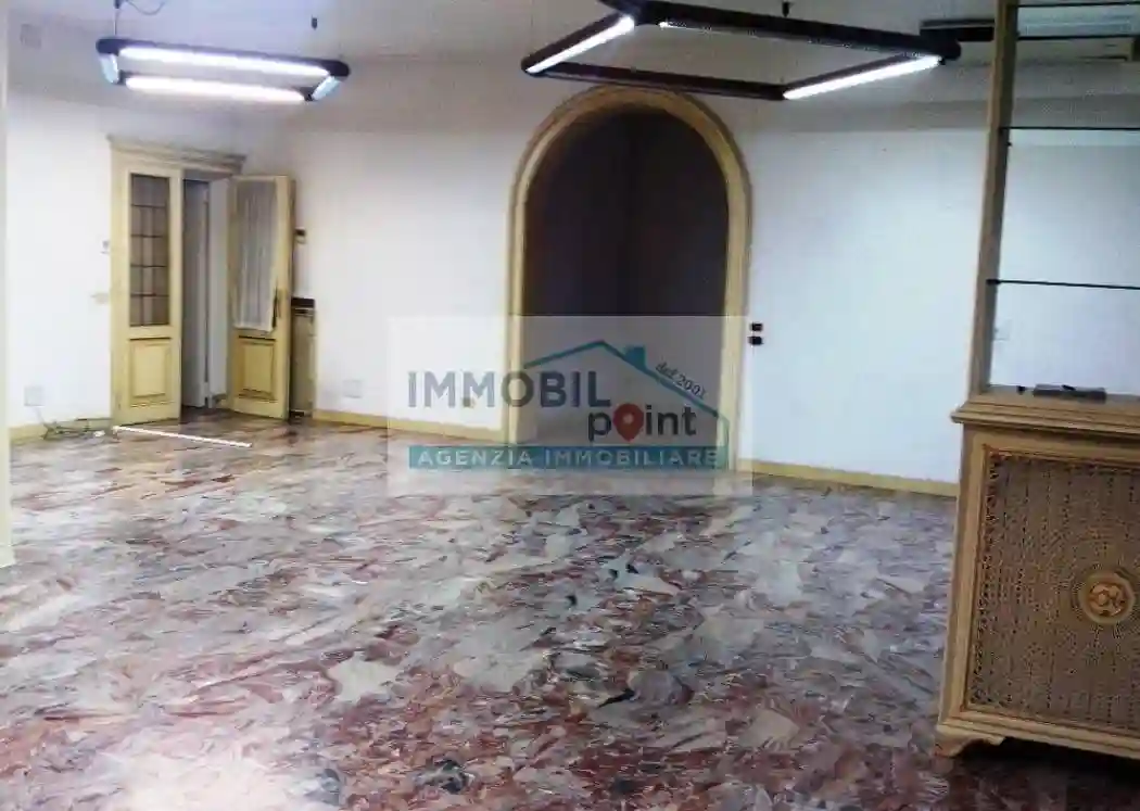 Palazzo - Edificio - foto 4