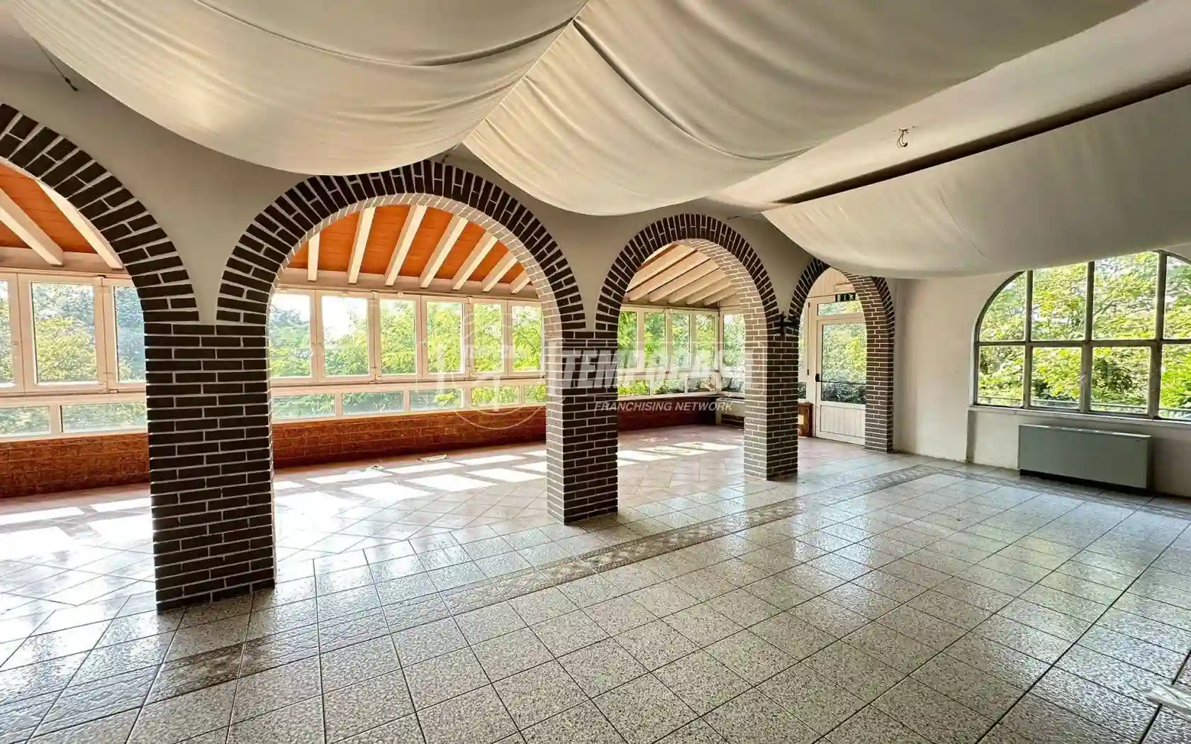 Palazzo - Edificio - foto 4