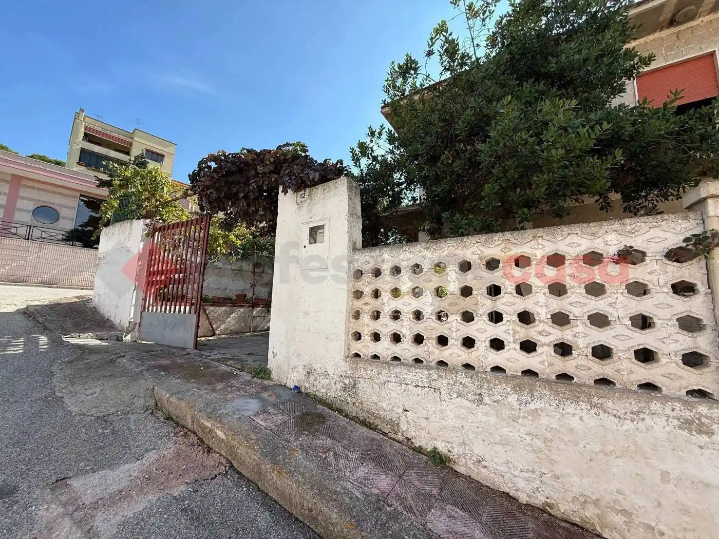 Villa unifamiliare via Pio Xii, 10, Faggiano - foto 3