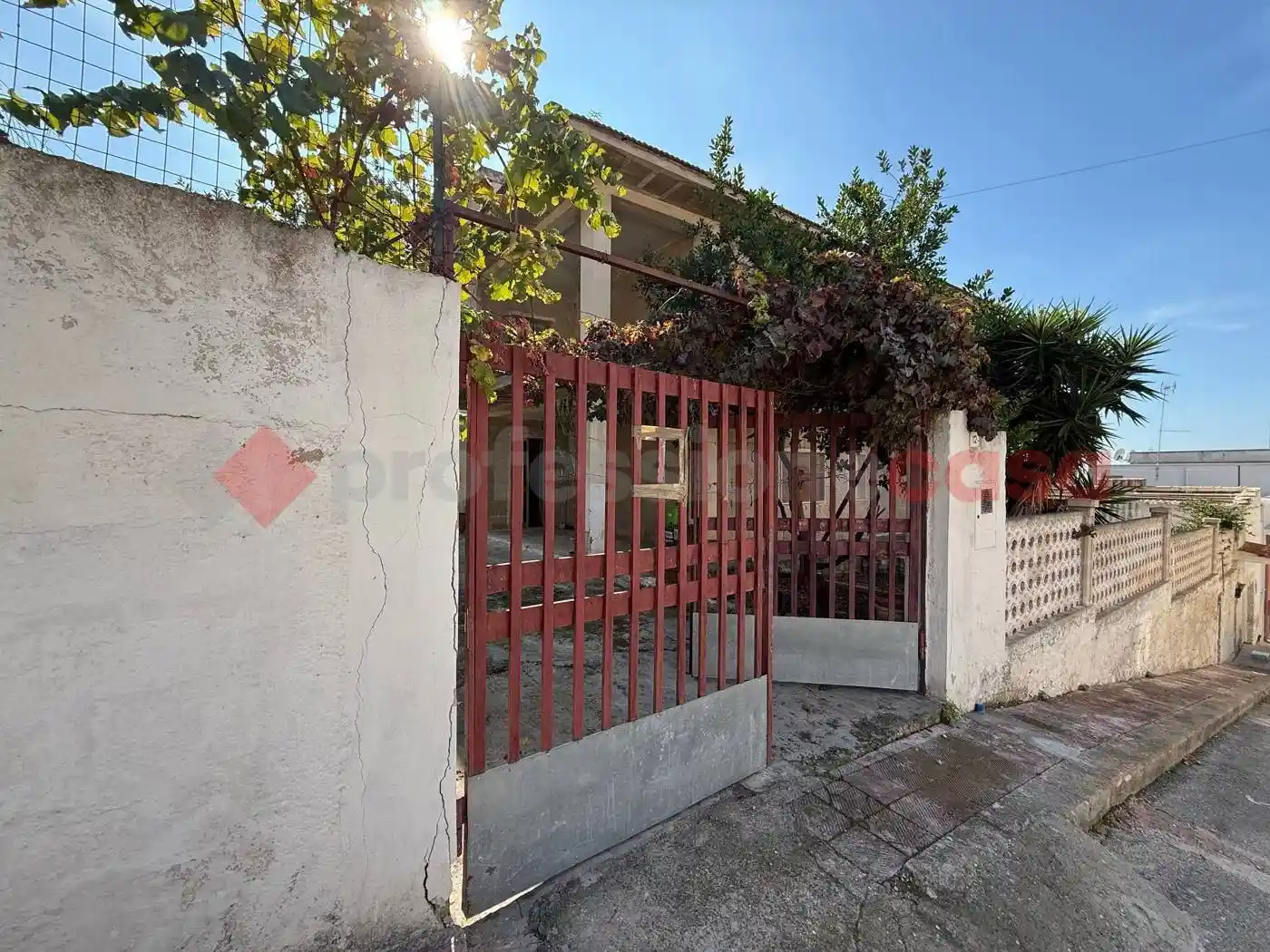 Villa unifamiliare via Pio Xii, 10, Faggiano - foto 4