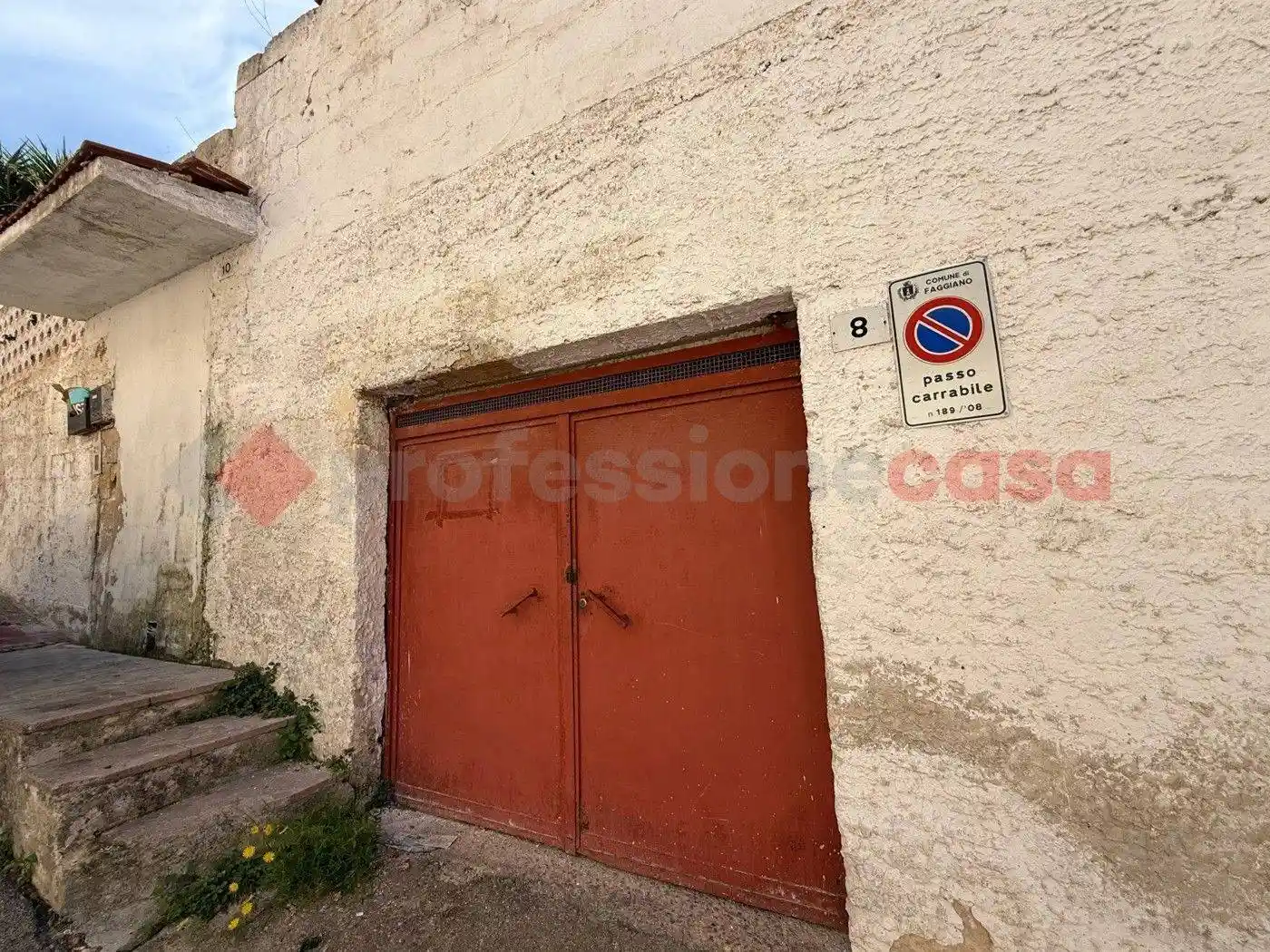 Villa unifamiliare via Pio Xii, 10, Faggiano - foto 5