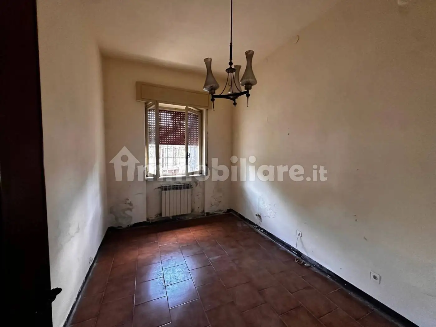 Appartamento in vendita a Cremona