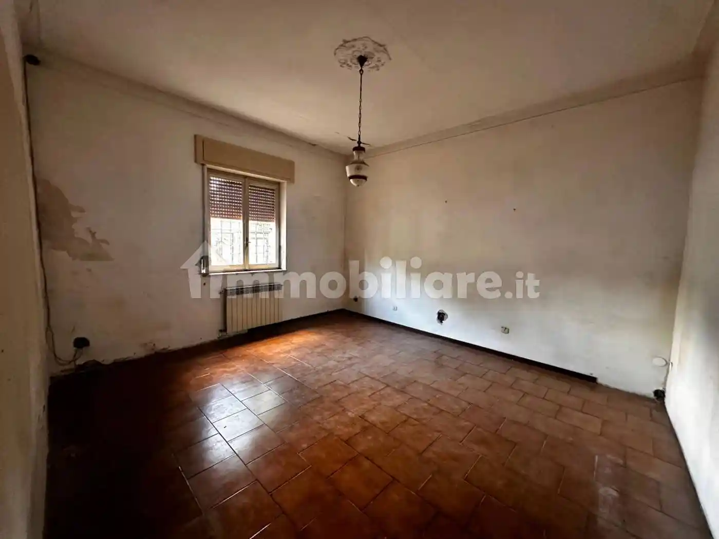 Quadrilocale via Bergamo 248, Migliaro, Cremona - foto 2