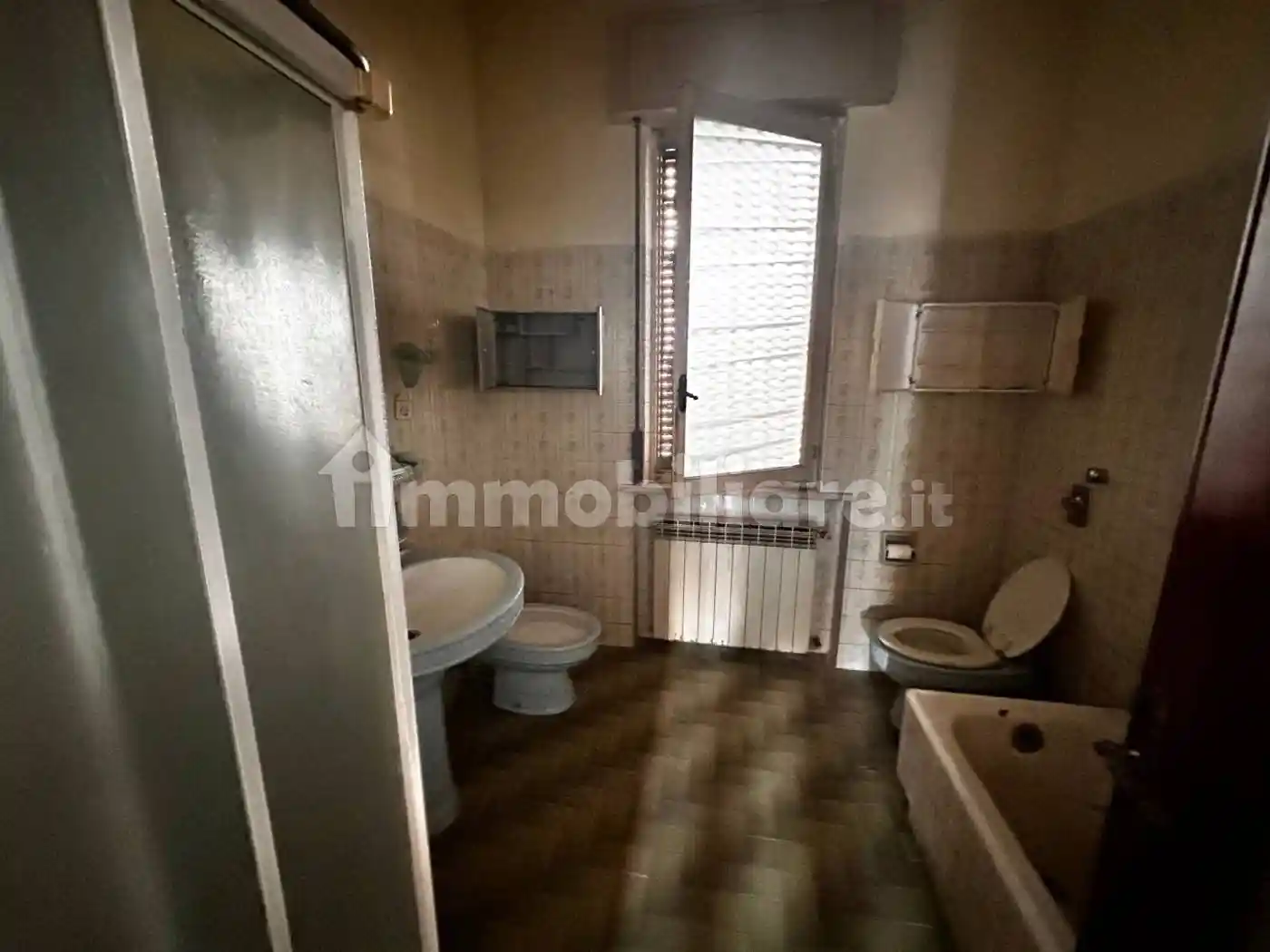 Quadrilocale via Bergamo 248, Migliaro, Cremona - foto 4