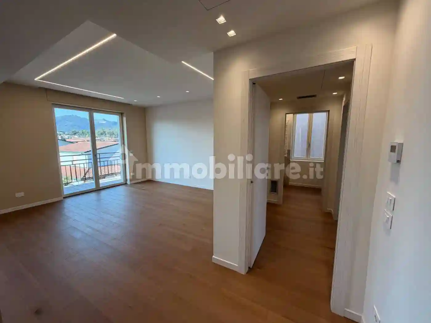 Attico - Mansarda - foto 2