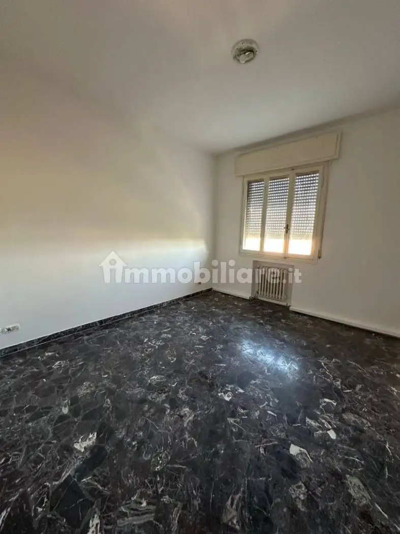 Appartamento in vendita a Carpi