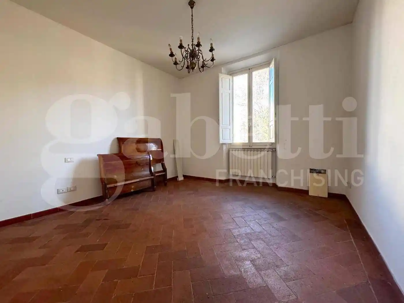 Casa indipendente in vendita a Sesto Fiorentino