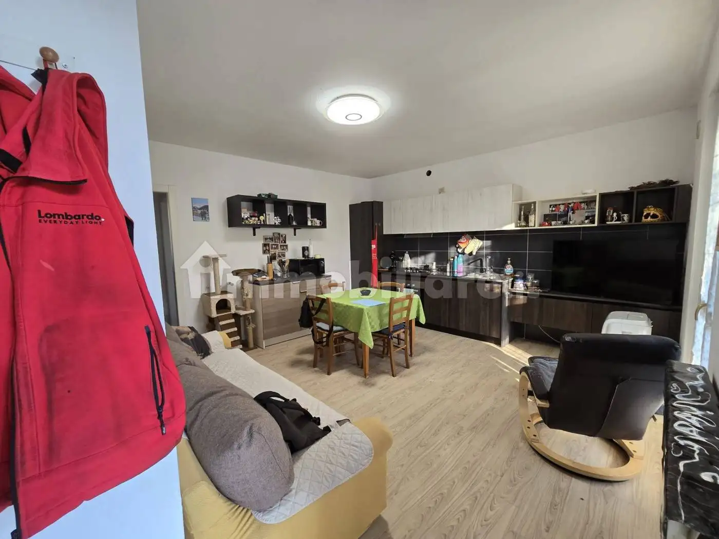 Bilocale via Tresolzio 64, Carobbio, Carobbio degli Angeli - foto 3