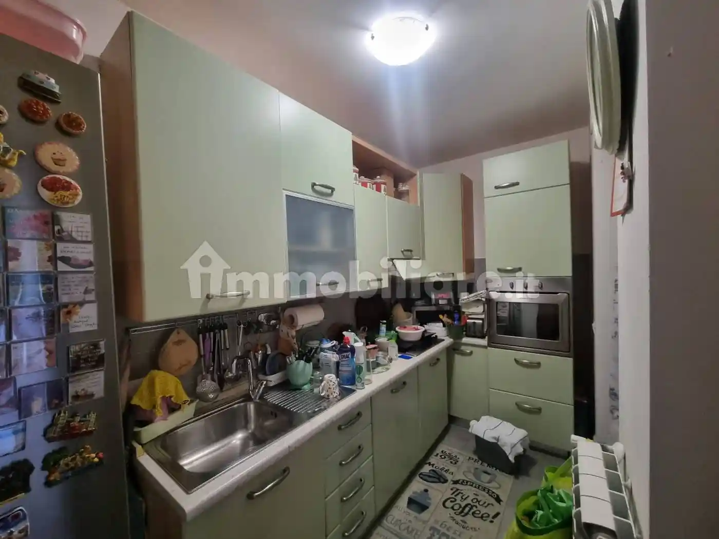 Palazzo - Edificio in Vendita - foto 3