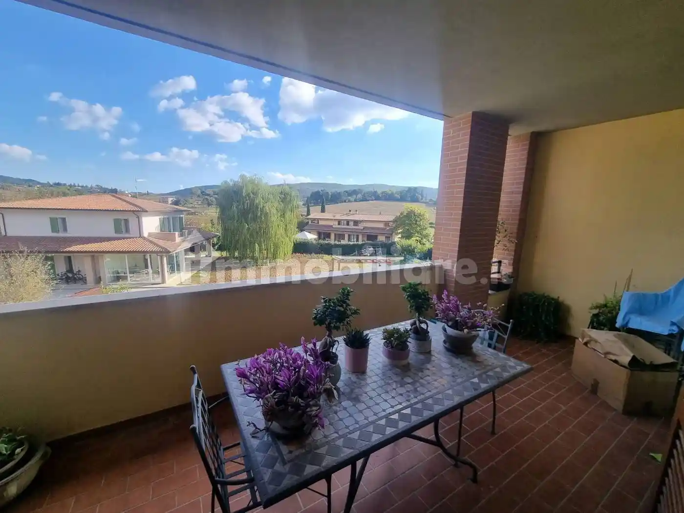 Palazzo - Edificio in Vendita - foto 4