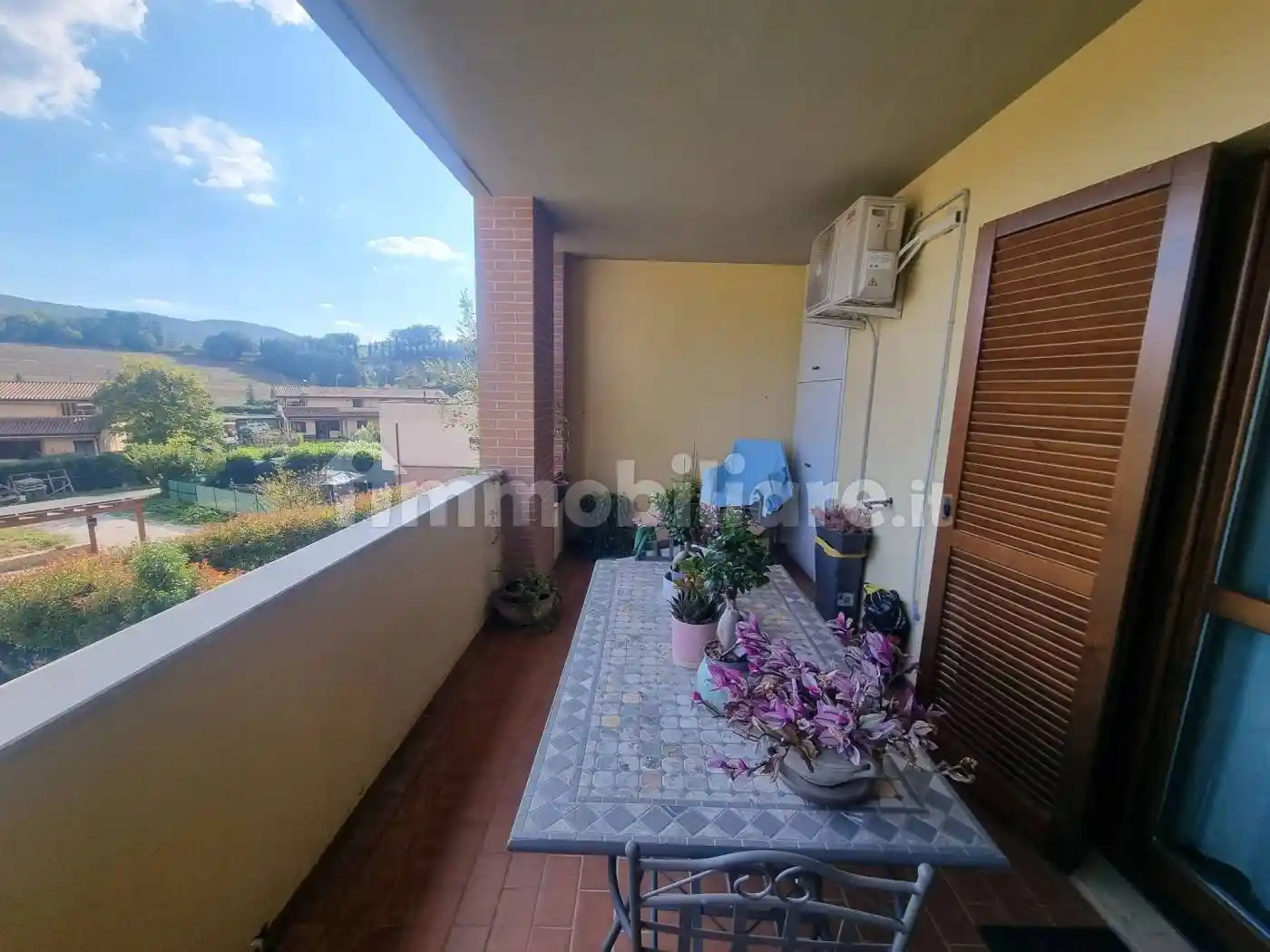 Palazzo - Edificio in Vendita - foto 5