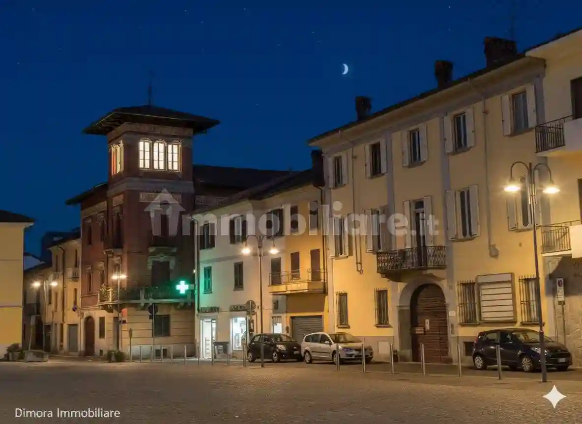 Attico - Mansarda - foto 3