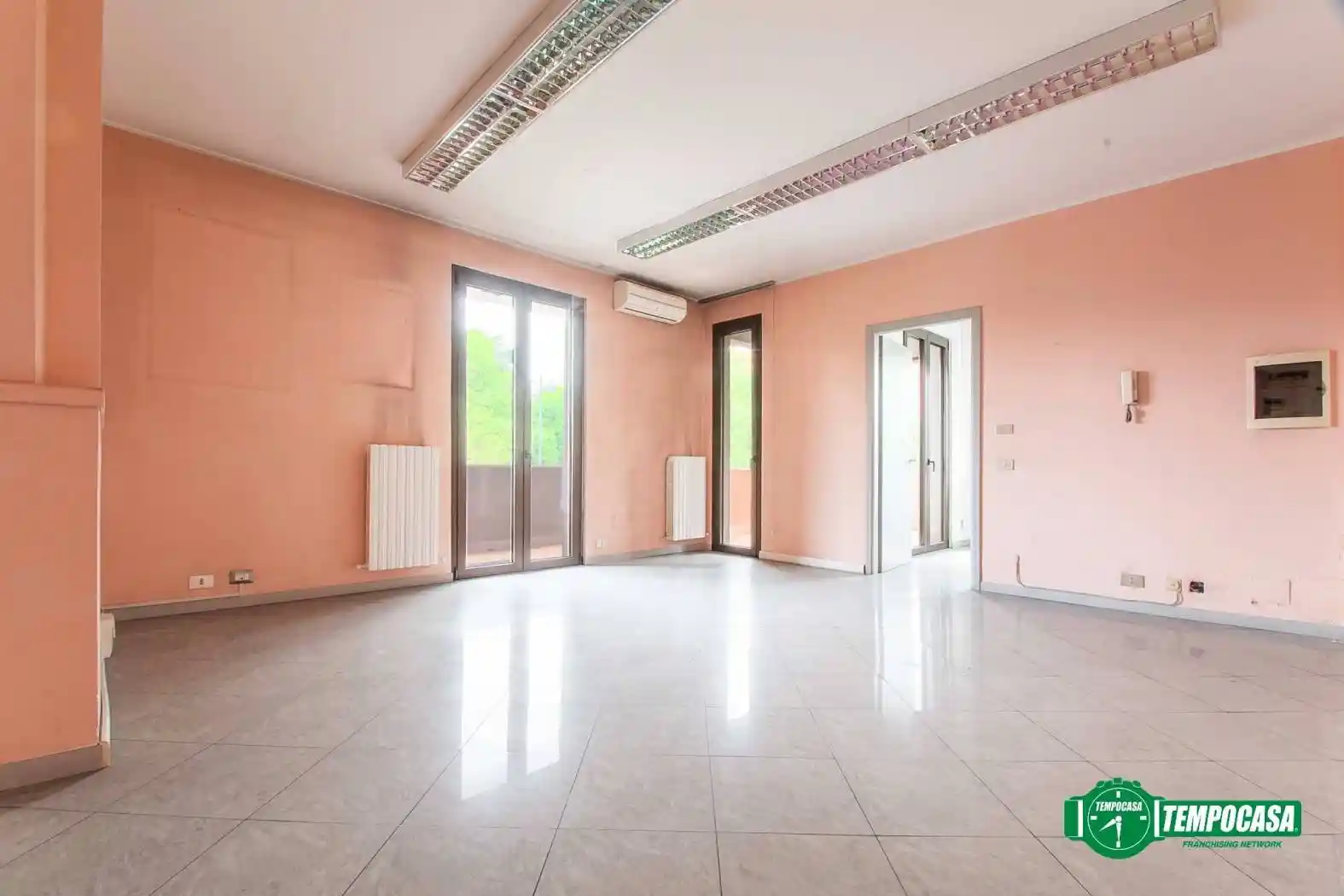 Appartamento in vendita a Arese